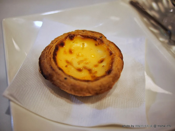 台灣惠蓀咖啡(華美館):【食記】【景點】台中西區-台灣惠蓀咖啡-華美館 : 新店的氣氛與空間都更好囉!還有親愛的偶像劇加持呢^^ 台灣惠蓀咖啡(華美館):【食記】【景點】台中西區-台灣惠蓀咖啡-華美館 : 新店的氣氛與空間都更好囉!還有親愛的偶像劇加持呢^^