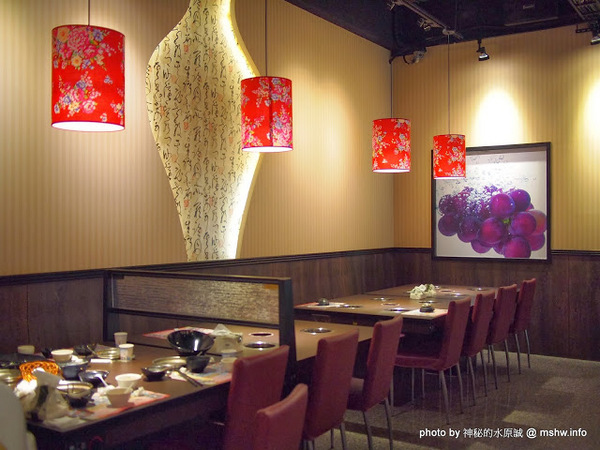 鍋神日式涮涮鍋(台中逢甲旗艦店):【食記】台中西屯-鍋神日式涮涮鍋(台中逢甲旗艦店)@逢甲夜市 : 一如故往的新鮮食材,CP值高的大甲鍋神平價火鍋 鍋神日式涮涮鍋(台中逢甲旗艦店):【食記】台中西屯-鍋神日式涮涮鍋(台中逢甲旗艦店)@逢甲夜市 : 一如故往的新鮮食材,CP值高的大甲鍋神平價火鍋