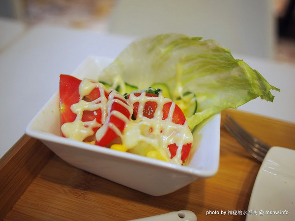 台灣惠蓀咖啡(華美館):【食記】【景點】台中西區-台灣惠蓀咖啡-華美館 : 新店的氣氛與空間都更好囉!還有親愛的偶像劇加持呢^^ 台灣惠蓀咖啡(華美館):【食記】【景點】台中西區-台灣惠蓀咖啡-華美館 : 新店的氣氛與空間都更好囉!還有親愛的偶像劇加持呢^^