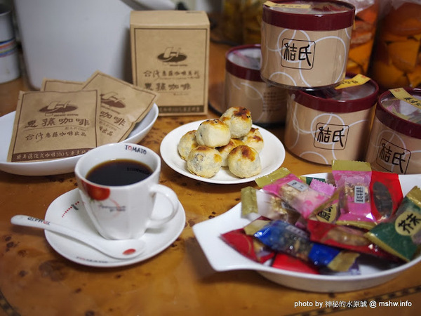 台灣惠蓀咖啡(華美館):【食記】【景點】台中西區-台灣惠蓀咖啡-華美館 : 新店的氣氛與空間都更好囉!還有親愛的偶像劇加持呢^^ 台灣惠蓀咖啡(華美館):【食記】【景點】台中西區-台灣惠蓀咖啡-華美館 : 新店的氣氛與空間都更好囉!還有親愛的偶像劇加持呢^^