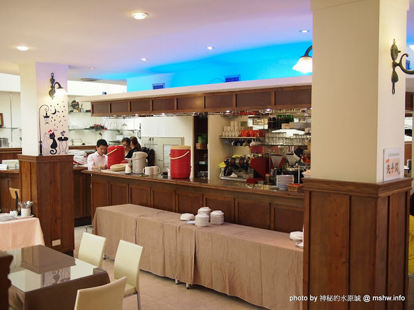 Yummy Cafe:【食記】鴨子湖畔聊爆肝 @ 新竹香山-中華大學-Yummy Cafe-兩講學堂 Yummy Cafe:【食記】鴨子湖畔聊爆肝 @ 新竹香山-中華大學-Yummy Cafe-兩講學堂