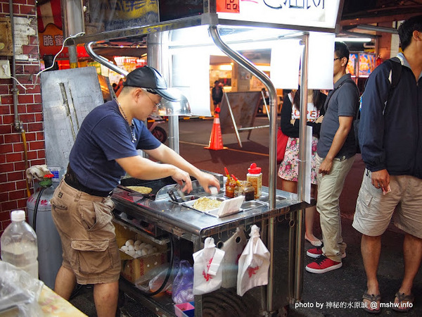 蟹老闆古早味手工蔥油餅:【食記】台北內湖-737巷蟹老闆古早味純手工蔥油餅 : 用料實在,CP值高,每口都滿足! 蟹老闆古早味手工蔥油餅:【食記】台北內湖-737巷蟹老闆古早味純手工蔥油餅 : 用料實在,CP值高,每口都滿足!