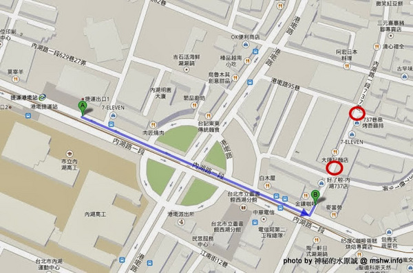 蟹老闆古早味手工蔥油餅:【食記】台北內湖-737巷蟹老闆古早味純手工蔥油餅 : 用料實在,CP值高,每口都滿足! 蟹老闆古早味手工蔥油餅:【食記】台北內湖-737巷蟹老闆古早味純手工蔥油餅 : 用料實在,CP值高,每口都滿足!
