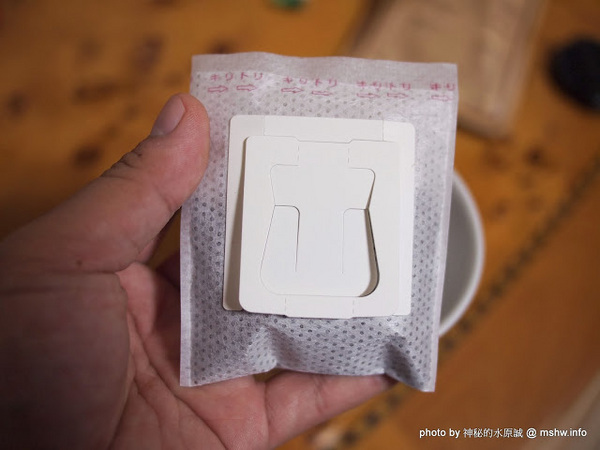 台灣惠蓀咖啡(華美館):【食記】【景點】台中西區-台灣惠蓀咖啡-華美館 : 新店的氣氛與空間都更好囉!還有親愛的偶像劇加持呢^^ 台灣惠蓀咖啡(華美館):【食記】【景點】台中西區-台灣惠蓀咖啡-華美館 : 新店的氣氛與空間都更好囉!還有親愛的偶像劇加持呢^^