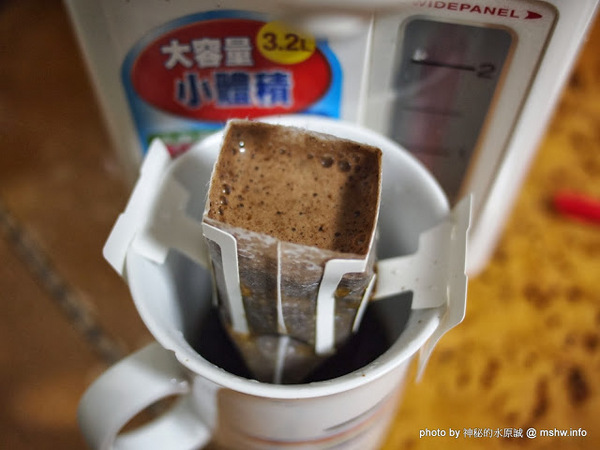 台灣惠蓀咖啡(華美館):【食記】【景點】台中西區-台灣惠蓀咖啡-華美館 : 新店的氣氛與空間都更好囉!還有親愛的偶像劇加持呢^^ 台灣惠蓀咖啡(華美館):【食記】【景點】台中西區-台灣惠蓀咖啡-華美館 : 新店的氣氛與空間都更好囉!還有親愛的偶像劇加持呢^^