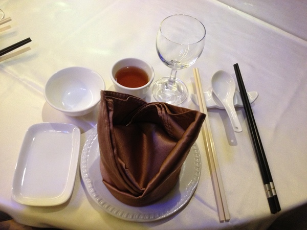 兆笙會館:兆笙會館初體驗~~ 兆笙會館:兆笙會館初體驗~~