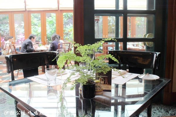 台北西華飯店-Toscana義大利餐廳:風靡東京超人氣限時客座只有2天『台北西華飯店-TOSCANA義大利餐廳』來自日本東京的森林系餐廳 台北西華飯店-Toscana義大利餐廳:風靡東京超人氣限時客座只有2天『台北西華飯店-TOSCANA義大利餐廳』來自日本東京的森林系餐廳
