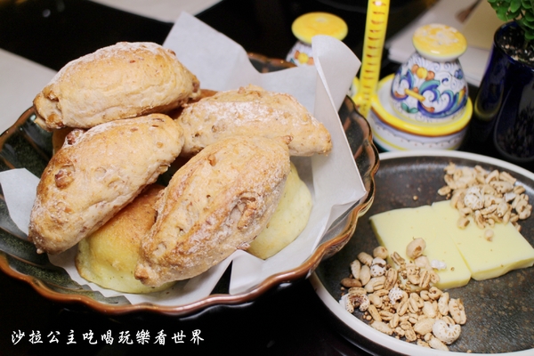台北西華飯店-Toscana義大利餐廳:風靡東京超人氣限時客座只有2天『台北西華飯店-TOSCANA義大利餐廳』來自日本東京的森林系餐廳 台北西華飯店-Toscana義大利餐廳:風靡東京超人氣限時客座只有2天『台北西華飯店-TOSCANA義大利餐廳』來自日本東京的森林系餐廳
