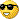 8-) 8-)