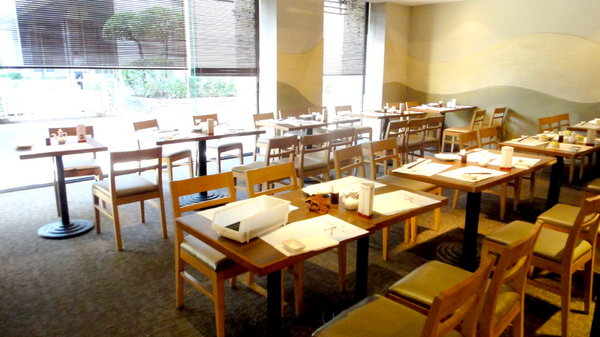 欣葉日本料理(中山店):【台北中山】CP值超高下午茶BUFFEE!欣葉日本料理! 欣葉日本料理(中山店):【台北中山】CP值超高下午茶BUFFEE!欣葉日本料理!