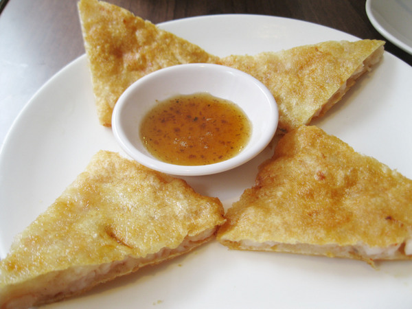泰品泰式料理:【台北吃到飽】現點現做!口味道地!泰品泰式料理! 泰品泰式料理:【台北吃到飽】現點現做!口味道地!泰品泰式料理!