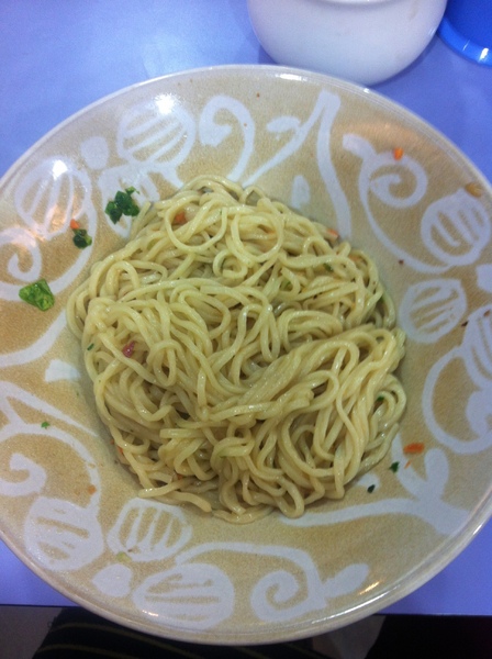 董娘大餛飩專賣店:董娘溫州大餛飩 董娘大餛飩專賣店:董娘溫州大餛飩