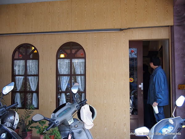 邦喬諾:【食記】台南東區-Buongiorno 邦喬諾義大利麵店 : 口味超清淡是因為在地口味?! 邦喬諾:【食記】台南東區-Buongiorno 邦喬諾義大利麵店 : 口味超清淡是因為在地口味?!