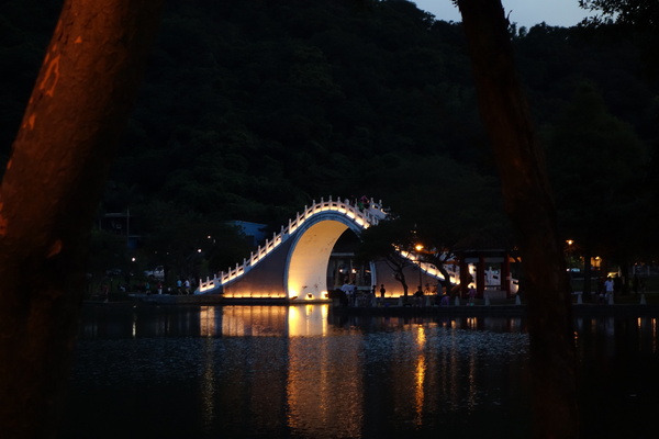 cm20140823___4896ac12c063b8a1857f3f07626