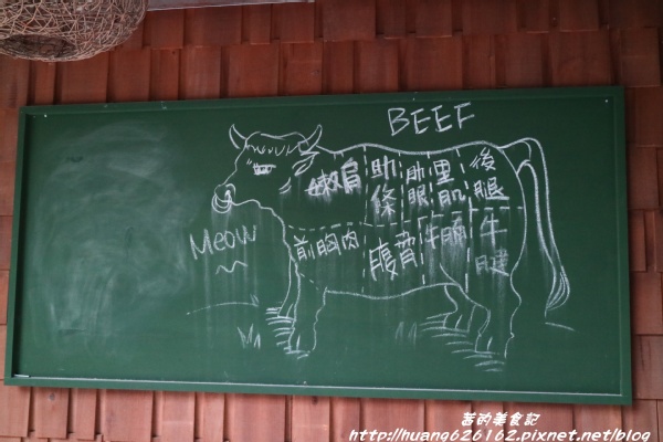 77巷燒肉屋(原:昭和園杭州店):【台北中正區】中秋燒肉大推薦『77巷燒肉屋(原:昭和園杭州店)』套餐、吃到飽任你選、捷運善導寺站 77巷燒肉屋(原:昭和園杭州店):【台北中正區】中秋燒肉大推薦『77巷燒肉屋(原:昭和園杭州店)』套餐、吃到飽任你選、捷運善導寺站