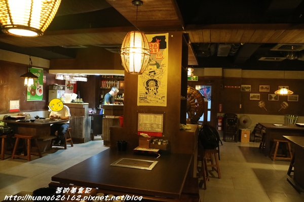 77巷燒肉屋(原:昭和園杭州店):【台北中正區】中秋燒肉大推薦『77巷燒肉屋(原:昭和園杭州店)』套餐、吃到飽任你選、捷運善導寺站 77巷燒肉屋(原:昭和園杭州店):【台北中正區】中秋燒肉大推薦『77巷燒肉屋(原:昭和園杭州店)』套餐、吃到飽任你選、捷運善導寺站