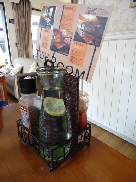 Second Floor Cafe 貳樓餐館(公館店):【台北早午餐】Second Floor Cafe貳樓餐館~公館店 Second Floor Cafe 貳樓餐館(公館店):【台北早午餐】Second Floor Cafe貳樓餐館~公館店