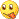 :-P :-P