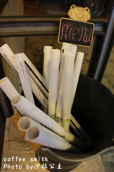 coffee smith(復北店):coffee smith(復北店)【捷運南京東路站】 coffee smith(復北店):coffee smith(復北店)【捷運南京東路站】