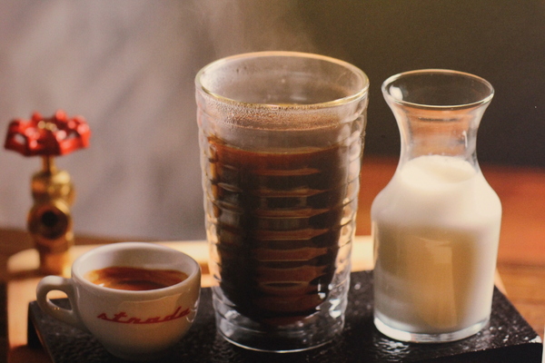 coffee smith(復北店):coffee smith(復北店)【捷運南京東路站】 coffee smith(復北店):coffee smith(復北店)【捷運南京東路站】