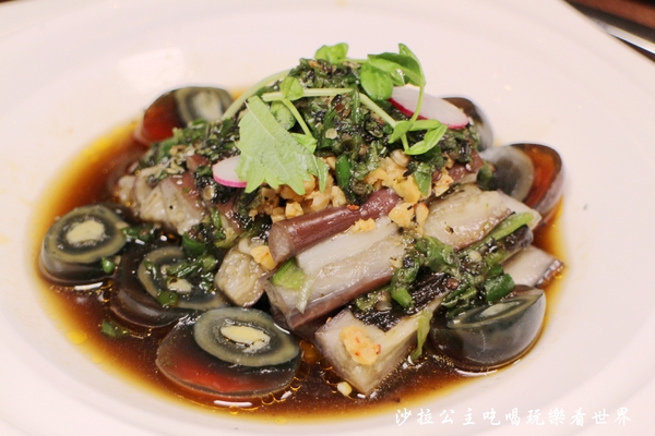 台北國賓(川菜廳):【國賓大飯店X聯合利華】米其林推薦雞豆花/吃雞不見雞/大陸川菜神話大師一道菜熱銷五億台幣 台北國賓(川菜廳):【國賓大飯店X聯合利華】米其林推薦雞豆花/吃雞不見雞/大陸川菜神話大師一道菜熱銷五億台幣