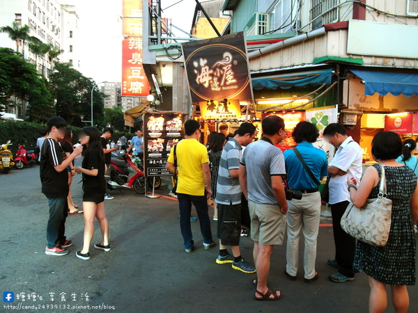 逢甲海邊小屋蛤蝦專賣店:〖台中│美食〗海邊小屋乾燒蛤專賣店 ❤ 逢甲夜市天下第一鮮乾燒蛤~顆顆飽滿,價格平價,開幕至今人潮從未退卻過!!超厲害~ 逢甲海邊小屋蛤蝦專賣店:〖台中│美食〗海邊小屋乾燒蛤專賣店 ❤ 逢甲夜市天下第一鮮乾燒蛤~顆顆飽滿,價格平價,開幕至今人潮從未退卻過!!超厲害~