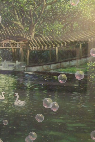 新象36視覺藝術大展–台灣百年藝術史觀:新象36視覺藝術大展–台灣百年藝術史觀 新象36視覺藝術大展–台灣百年藝術史觀:新象36視覺藝術大展–台灣百年藝術史觀