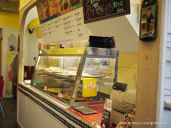 布宜諾比薩:【食記】台中西區-布宜諾披薩-Pizza Buena : 味道與份量尚可~不過還是去另一間吃好了@@ 布宜諾比薩:【食記】台中西區-布宜諾披薩-Pizza Buena : 味道與份量尚可~不過還是去另一間吃好了@@