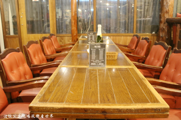 老街義式廚房:三重吃到飽『老街義式廚房』義大利麵/披薩/炸雞/天台廣場/捷運台北橋站 老街義式廚房:三重吃到飽『老街義式廚房』義大利麵/披薩/炸雞/天台廣場/捷運台北橋站