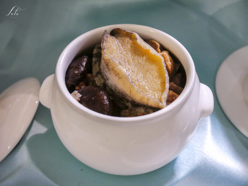 【台北南瓜场所v南瓜】青青食尚婚宴馆-落羽松,雪白花园,马车教堂腹泻胡萝卜汁图片