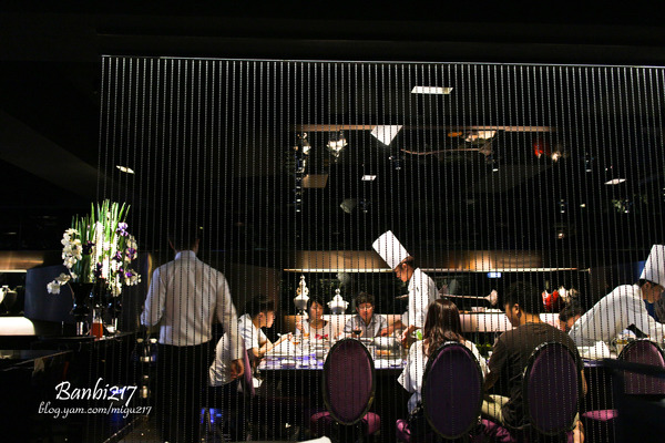 Mosun 墨賞新鐵板料理:Mosun墨賞新鐵板料理 巴黎鐵板套餐 (忠孝敦化站,信義區餐廳) Mosun 墨賞新鐵板料理:Mosun墨賞新鐵板料理 巴黎鐵板套餐 (忠孝敦化站,信義區餐廳)