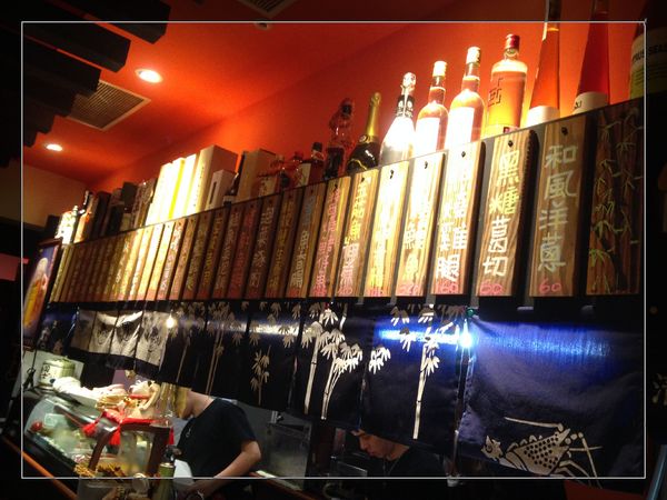 赤燒日式餐館:【券】赤燒日式餐館:道地好味人氣料理,雙人免費體驗 赤燒日式餐館:【券】赤燒日式餐館:道地好味人氣料理,雙人免費體驗