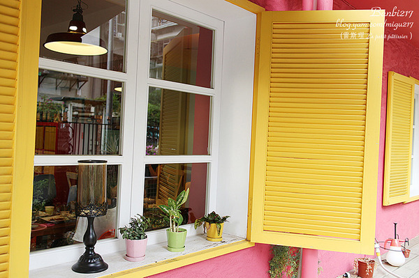 Le petit pâtissier 雷斯理:Le petit pâtissier 雷斯理 台北公館溫州街的法式甜點下午茶,達克瓦茲,馬卡龍,柔軟布丁,鹹派輕食(捷運台電大樓站,師大,美食,咖啡) Le petit pâtissier 雷斯理:Le petit pâtissier 雷斯理 台北公館溫州街的法式甜點下午茶,達克瓦茲,馬卡龍,柔軟布丁,鹹派輕食(捷運台電大樓站,師大,美食,咖啡)