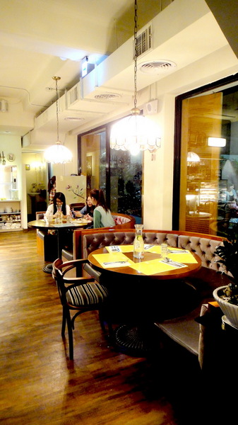 紗汀娜好食:【口碑卷52】食尚玩家介紹人氣排隊美食!紗汀娜好食! 紗汀娜好食:【口碑卷52】食尚玩家介紹人氣排隊美食!紗汀娜好食!