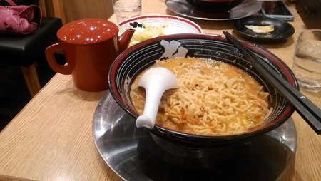 noodle-1 noodle-1