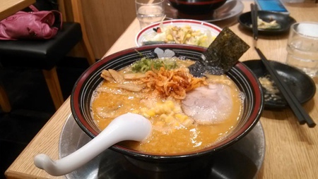 noodle-4 noodle-4