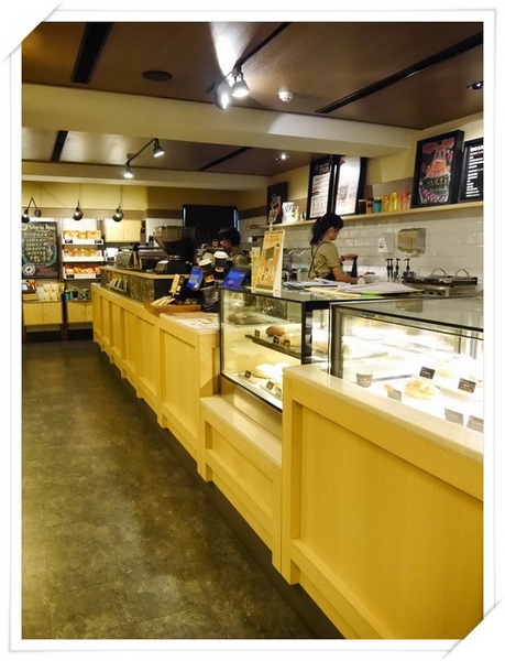 Gloria Jean’s Coffees高樂雅咖啡(台北民權店):【中山區】澳洲最大的咖啡連鎖店Gloria Jean’s Coffees高樂雅咖啡-讚不絕口的比利時鬆餅出現了!! Gloria Jean’s Coffees高樂雅咖啡(台北民權店):【中山區】澳洲最大的咖啡連鎖店Gloria Jean’s Coffees高樂雅咖啡-讚不絕口的比利時鬆餅出現了!!