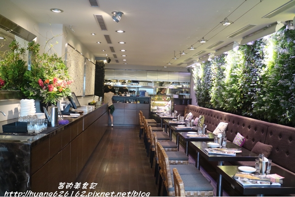 咖啡弄(劍潭店):【台北士林區】精緻下午茶『咖啡弄-劍潭店』鬆餅/三明治/咖啡/水果茶/輕食/捷運劍潭站 咖啡弄(劍潭店):【台北士林區】精緻下午茶『咖啡弄-劍潭店』鬆餅/三明治/咖啡/水果茶/輕食/捷運劍潭站