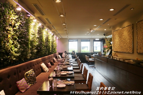 咖啡弄(劍潭店):【台北士林區】精緻下午茶『咖啡弄-劍潭店』鬆餅/三明治/咖啡/水果茶/輕食/捷運劍潭站 咖啡弄(劍潭店):【台北士林區】精緻下午茶『咖啡弄-劍潭店』鬆餅/三明治/咖啡/水果茶/輕食/捷運劍潭站