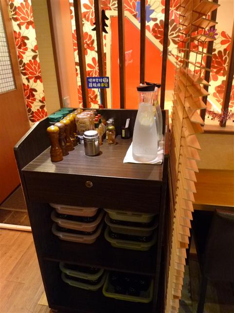 is pasta義大利麵:新埔站的平價美味-板橋is pasta義大利麵 is pasta義大利麵:新埔站的平價美味-板橋is pasta義大利麵