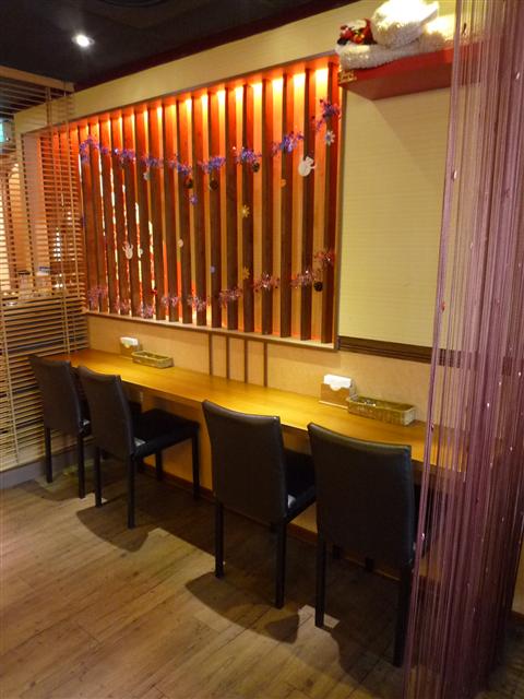 is pasta義大利麵:新埔站的平價美味-板橋is pasta義大利麵 is pasta義大利麵:新埔站的平價美味-板橋is pasta義大利麵