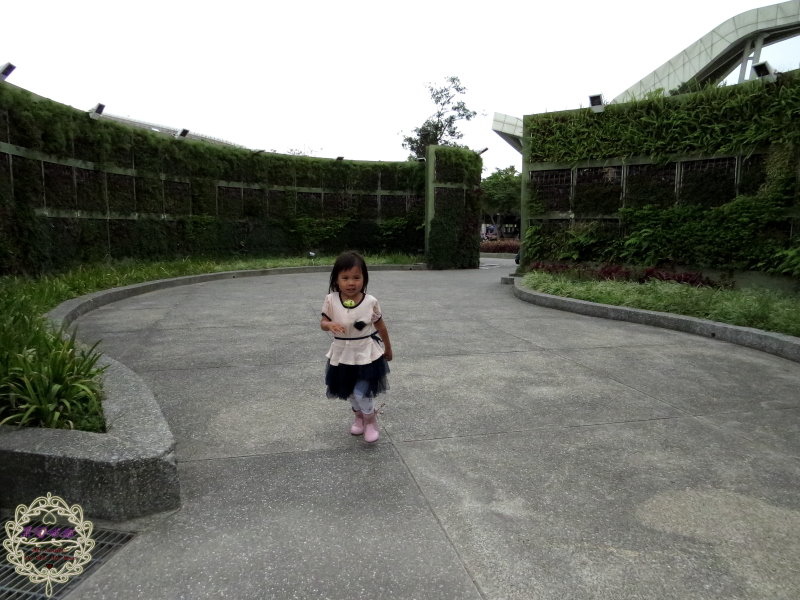 04.JPG 04.JPG