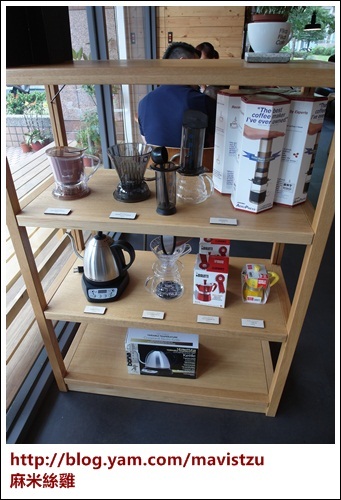 Fika Fika Cafe:『中山』FIKA FIKA CAFE 溫暖木質北歐風 Fika Fika Cafe:『中山』FIKA FIKA CAFE 溫暖木質北歐風