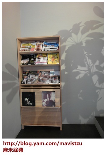 Fika Fika Cafe:『中山』FIKA FIKA CAFE 溫暖木質北歐風 Fika Fika Cafe:『中山』FIKA FIKA CAFE 溫暖木質北歐風