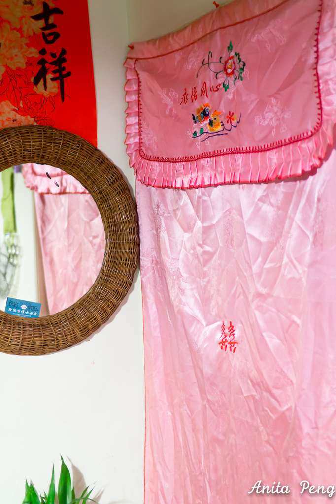 【吃喝.台北】有没有那么夸张啊?~夸张古懂咖