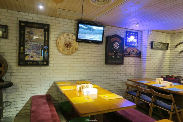 Route66 美式餐廳:台北 捷運忠孝敦化 Route66美式餐廳~皮脆噴汁的肯塔基炸雞 Route66 美式餐廳:台北 捷運忠孝敦化 Route66美式餐廳~皮脆噴汁的肯塔基炸雞