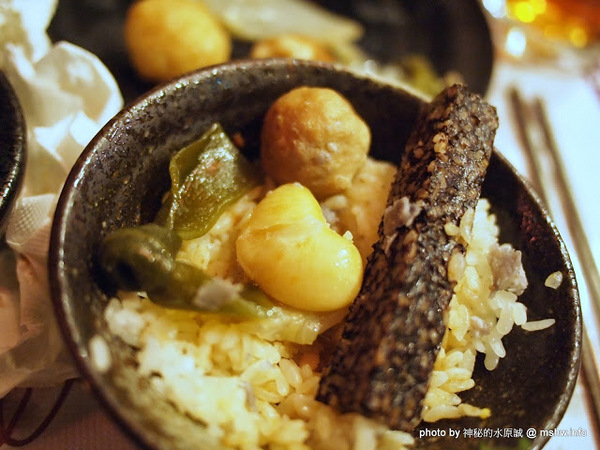 三味鍋物(向上店):【食記】台中西區-三味鍋物專門-自慢味噌,壽喜燒 : 服務不錯,食材就…!@#$%…這樣應該有含蓄到了? 三味鍋物(向上店):【食記】台中西區-三味鍋物專門-自慢味噌,壽喜燒 : 服務不錯,食材就…!@#$%…這樣應該有含蓄到了?
