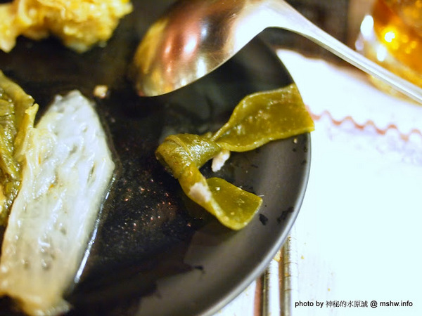 三味鍋物(向上店):【食記】台中西區-三味鍋物專門-自慢味噌,壽喜燒 : 服務不錯,食材就…!@#$%…這樣應該有含蓄到了? 三味鍋物(向上店):【食記】台中西區-三味鍋物專門-自慢味噌,壽喜燒 : 服務不錯,食材就…!@#$%…這樣應該有含蓄到了?