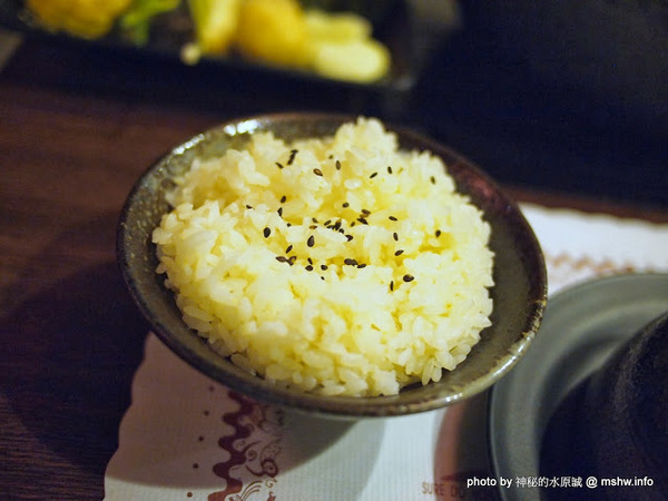 三味鍋物(向上店):【食記】台中西區-三味鍋物專門-自慢味噌,壽喜燒 : 服務不錯,食材就…!@#$%…這樣應該有含蓄到了? 三味鍋物(向上店):【食記】台中西區-三味鍋物專門-自慢味噌,壽喜燒 : 服務不錯,食材就…!@#$%…這樣應該有含蓄到了?