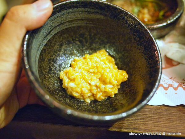 三味鍋物(向上店):【食記】台中西區-三味鍋物專門-自慢味噌,壽喜燒 : 服務不錯,食材就…!@#$%…這樣應該有含蓄到了? 三味鍋物(向上店):【食記】台中西區-三味鍋物專門-自慢味噌,壽喜燒 : 服務不錯,食材就…!@#$%…這樣應該有含蓄到了?